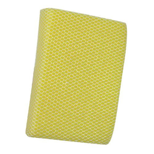 Sponge Bug - PK Wash