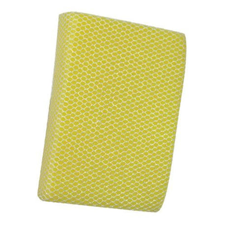 Sponge Bug - PK Wash