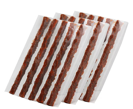 Tyre Seal Plug Set 60pc - Pro Tyre