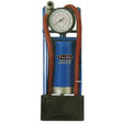 Foot Pump Single Cylinder - Pro Tyre