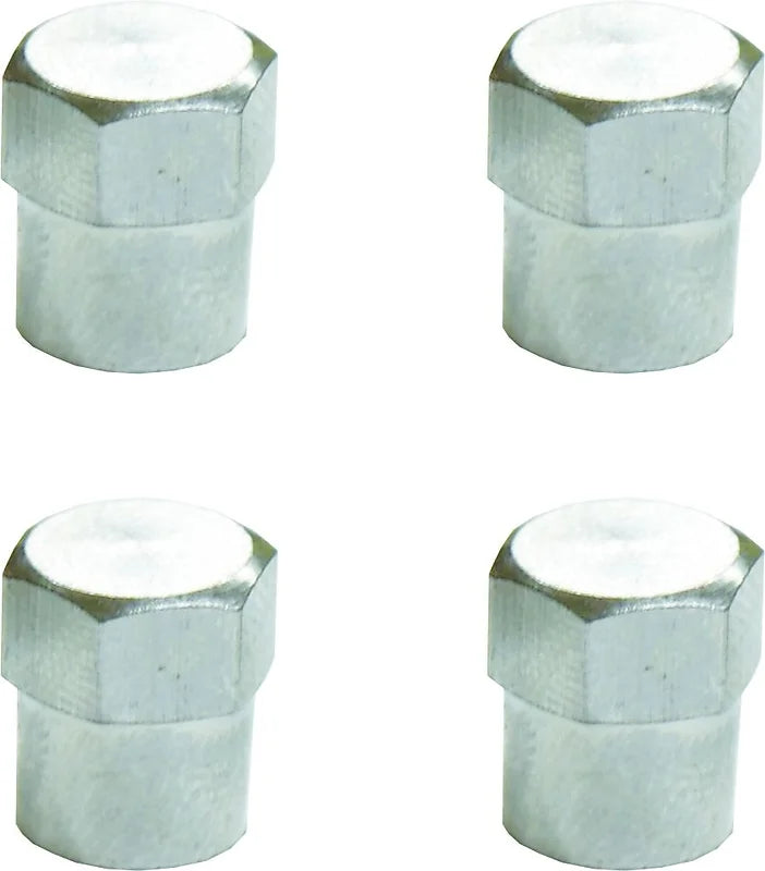 Tyre Service Kit 14pc - Pro Tyre