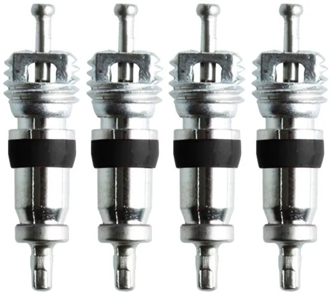 Tyre Service Kit 14pc - Pro Tyre