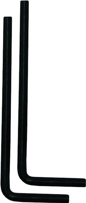 Tyre Repair Kit 38pc Super Heavy Duty - Pro Tyre
