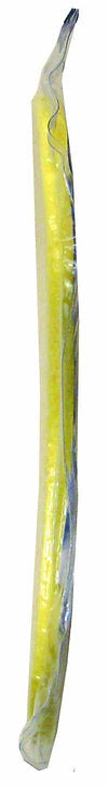 Sponge Expandable - PK Wash