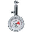 Tyre Gauge Stetho Heavy Duty - Pro Tyre