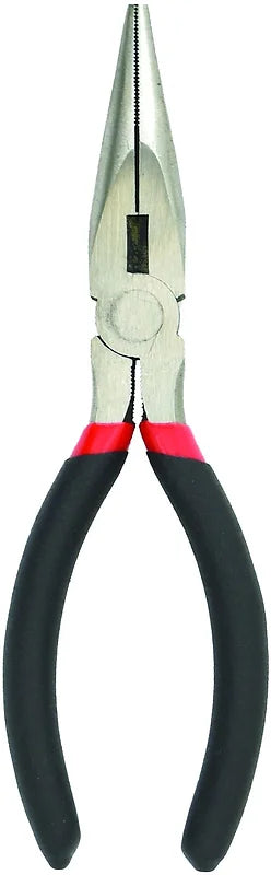 Tyre Repair Kit 46pc Heavy Duty - Pro Tyre