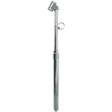 Truck Tyre Pencil Gauge 150lb - Pro Tyre