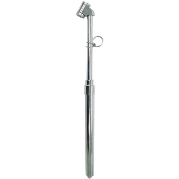 Truck Tyre Pencil Gauge 150lb - Pro Tyre