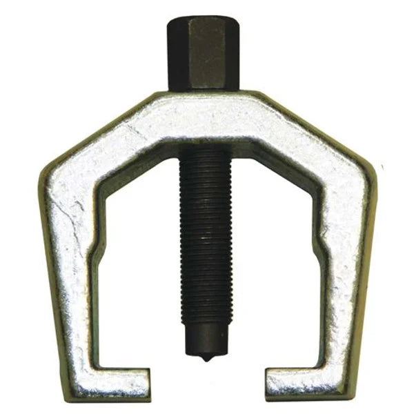 Pitman Arm Remover Bolt Action Release 62.5mm Depth - PKTool