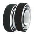 Tape Velcro 500mm x 15mm, Adheres to Most Clean, Dry Surfaces - Pro-Kit