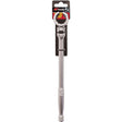 Spanner Oxygen Sensor 6 & 12 Point - PKTool
