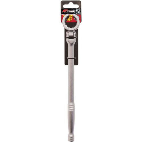Spanner Oxygen Sensor 6 & 12 Point - PKTool