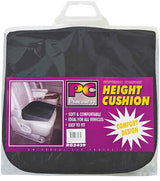 Height Cushion - PC Procovers | Universal Auto Spares