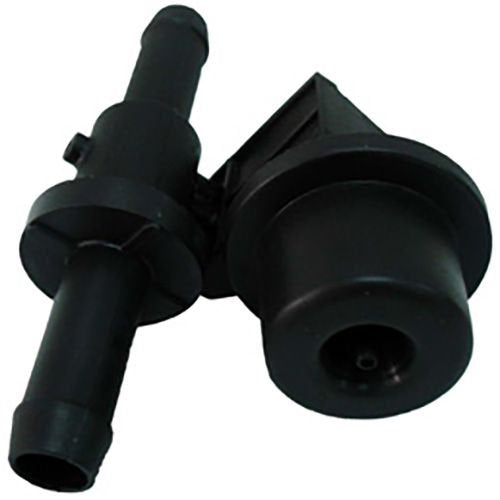 Heater Valve To Suit (DHV5218) Commodore V6 2004-2006 - Pro-Kit