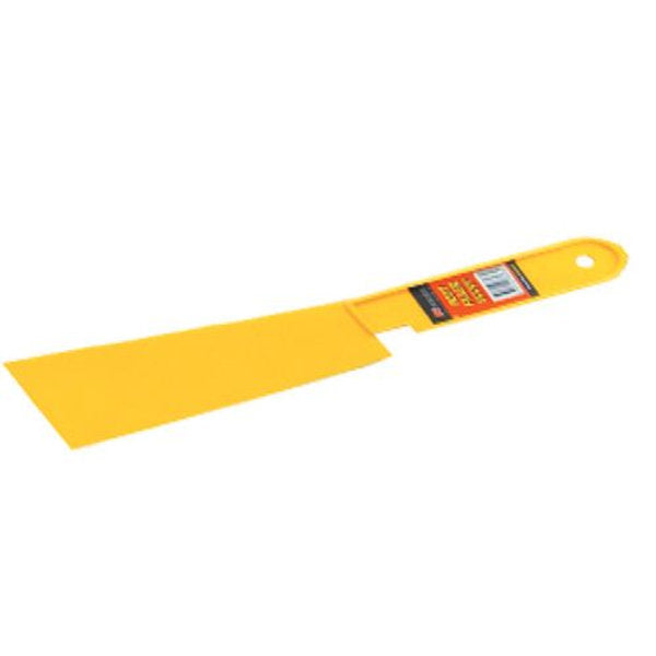 Putty Scoop - PKTool