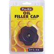 Oil Filler Cap for Holden, Suzuki - Pro-Kit