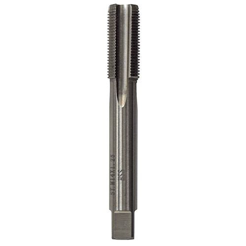 Replacement Thread Taps - PKTool M14 x 1.25