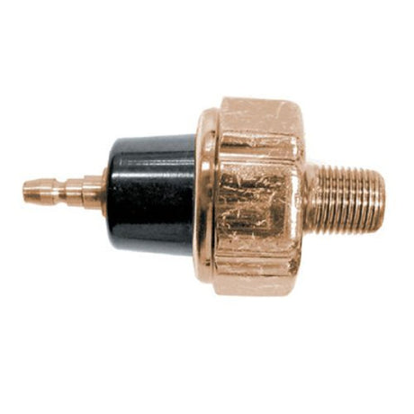 Oil Pressure Switch - 1/8" - 28 (SAE) - Pro-Kit | Universal Auto Spares