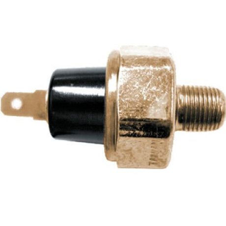 Oil Pressure Switch 1/8″ 27 (SAE) - Pro-Kit | Universal Auto Spares