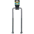 U-Bolts Square 85 x 14 x 260mm - LoadMaster
