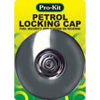 Locking Petrol Cap SL43EC TFL216 - Pro-Kit