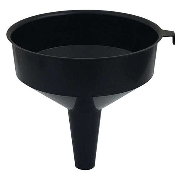 Funnel 100mm, 150mm. 200mm, 300mm - PKTool 200mm