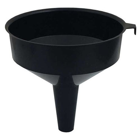 Funnel 100mm, 150mm. 200mm, 300mm - PKTool | Universal Auto Spares