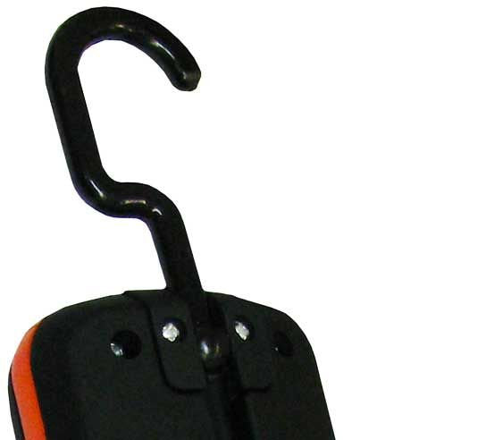 Work Light 4W COB LED High Intensity Cobbled Rechargeable - Motolite