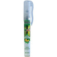 Portable Air Freshener Aromaster Spray Bottle Lemon Mint 4.5 ml - Aromate Air