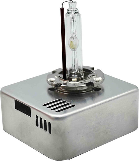 Xenon Car & Truck Light Bulbs & LEDs 35W HID Bulb - Motolite