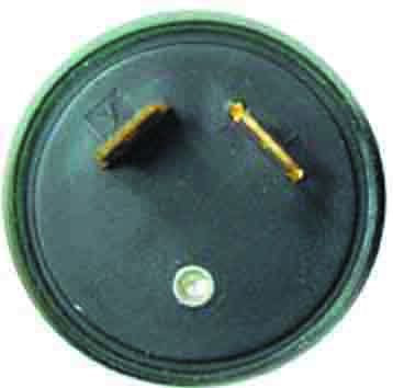 Electronic Flasher 2 Pin 24V 21-23W Non-Polarised - Pro-Kit