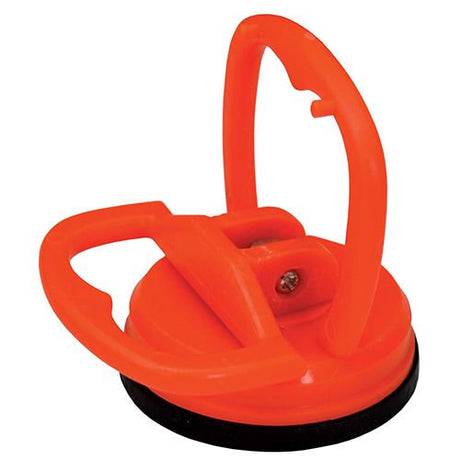 Suction Clamp Dent Puller Mini - PKTool | Universal Auto Spares