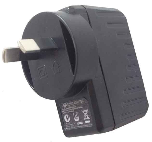 Work Light 4W COB LED High Intensity Cobbled Rechargeable - Motolite
