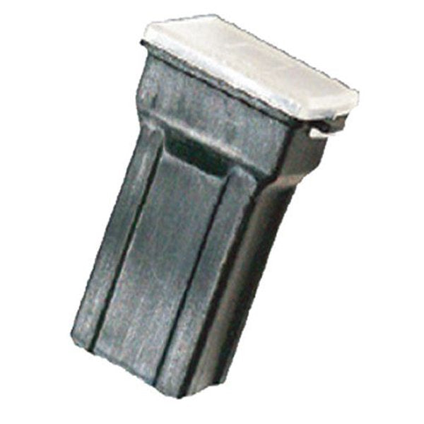 Fusible Link - 80AMP Mini Female Black