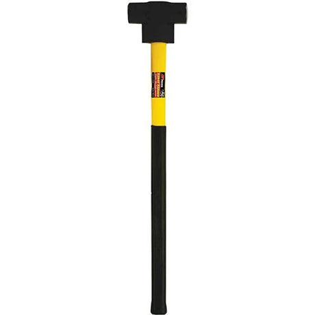 Large Sledge Hammer 2.72kg (6lb) 810mm (32”) Overstrike Protection - PKTool