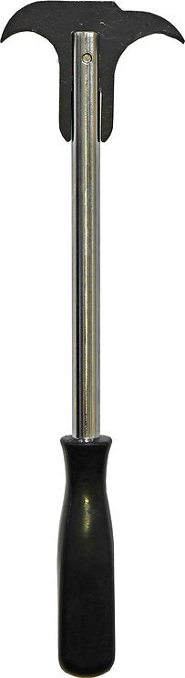 Universal Seal Puller Simple Double Hook Design - PKTool