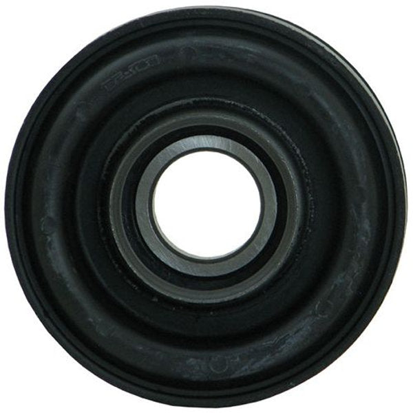 Centre Bearing Nissan CB01 - Pro-Kit