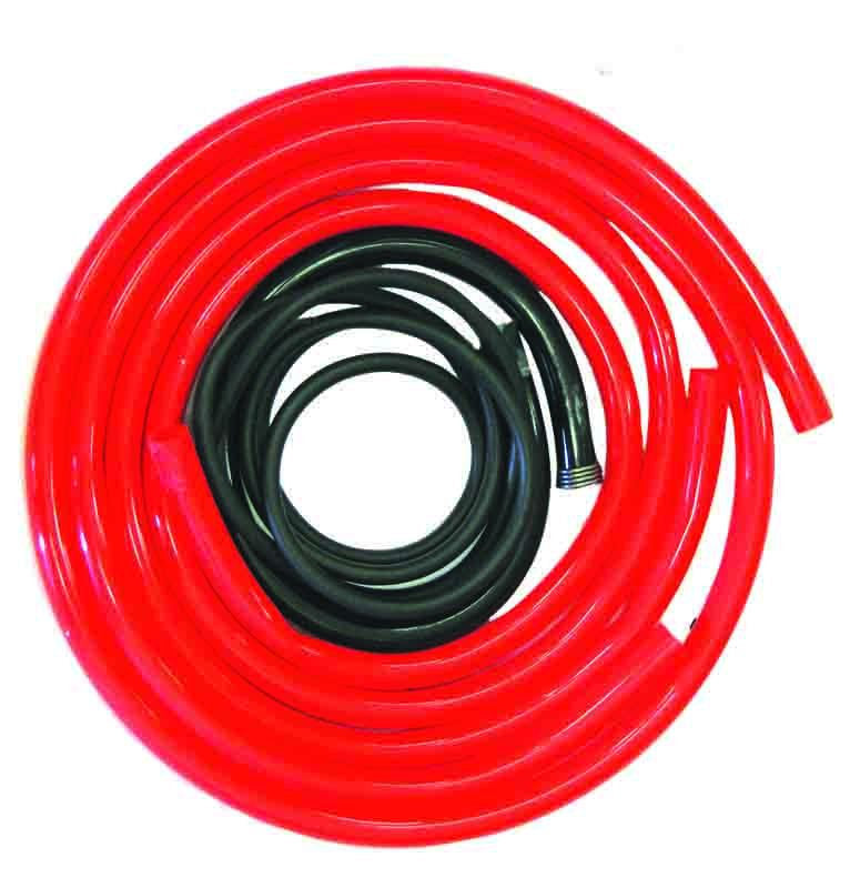 Liquid & Air Pump For Fuel and Oil - PKTool