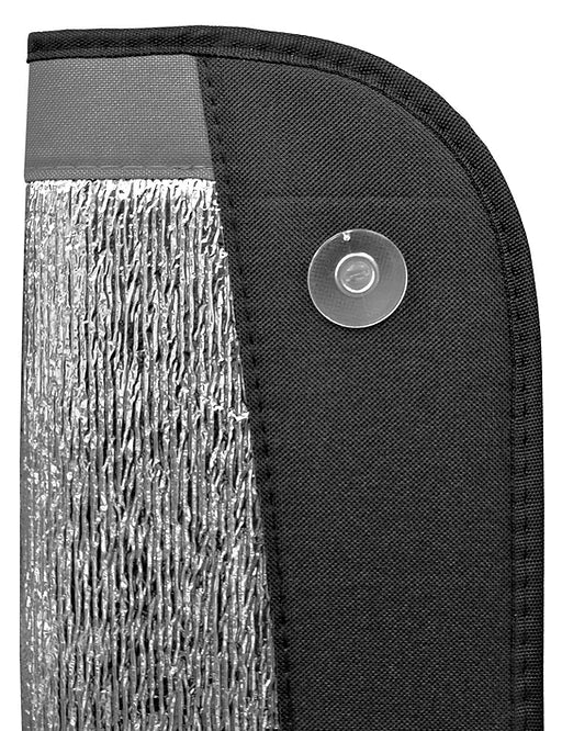 Premium Folding Sun Shade 70 x 150 cm - PC Procovers