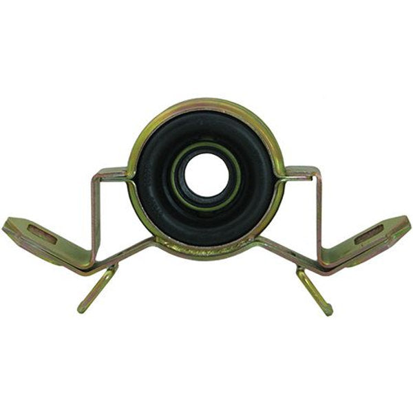 Centre Bearing Fits Toyota CB09 - Pro-Kit