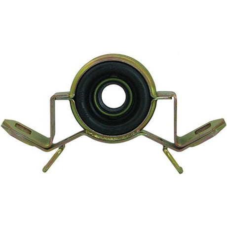 Centre Bearing Fits Toyota CB09 - Pro-Kit