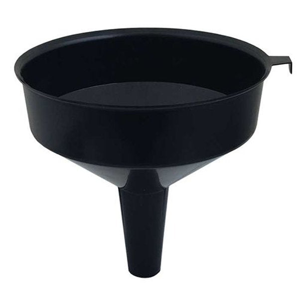 Funnel 100mm, 150mm. 200mm, 300mm - PKTool 300mm
