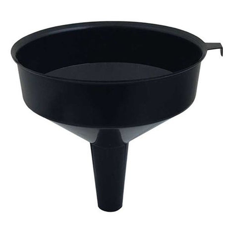 Funnel 100mm, 150mm. 200mm, 300mm - PKTool 300mm