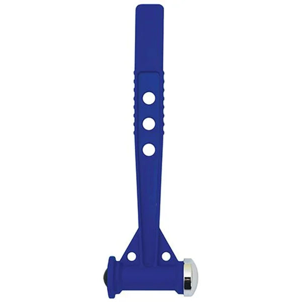 Mini Precision Hammer Trim & Fine Panel Repair - PKTool