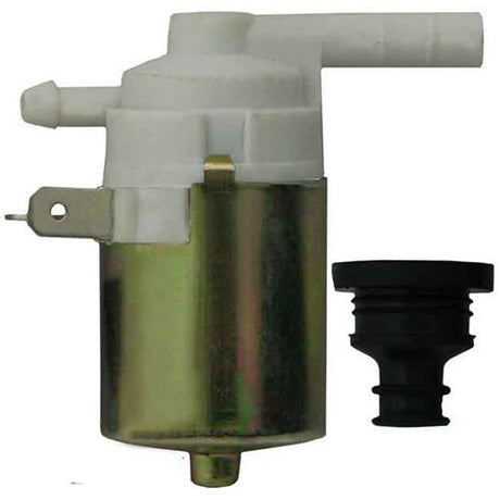 Washer Pump Commodore 12V - Pro-Kit | Universal Auto Spares