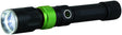 Torch 3 In 1 Multifunction Torch Work Light & Flexible Light - Motolite