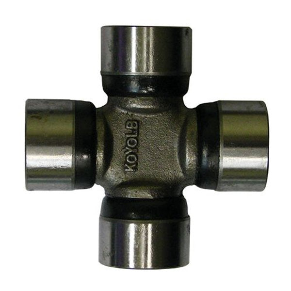 Universal Joint K5-GB150 - Pro-Kit