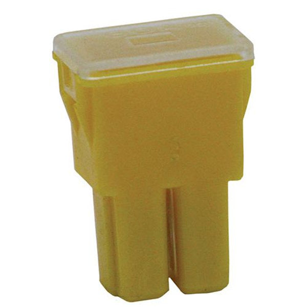 Fusible Link 60AMP Female Yellow