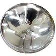 Spot Lamp Sealed Beam - 5-3/4″ 24V/100W - Motolite