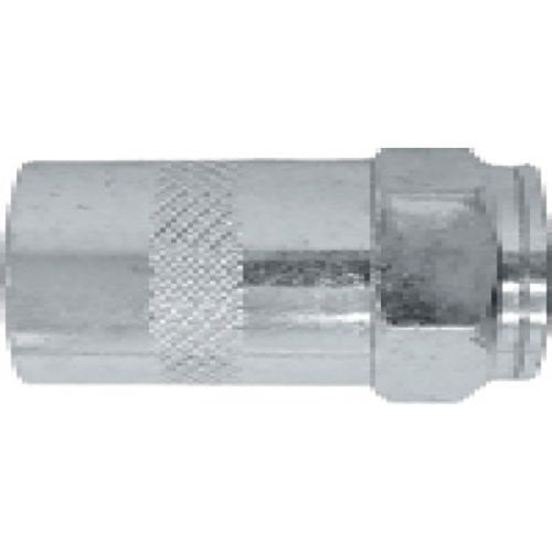 Replacement Coupler/Nozzle 4 Jaw Coupler - PKTool